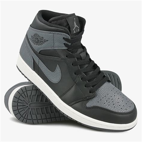 nike schuhe jordan grau|Jordan Grau .